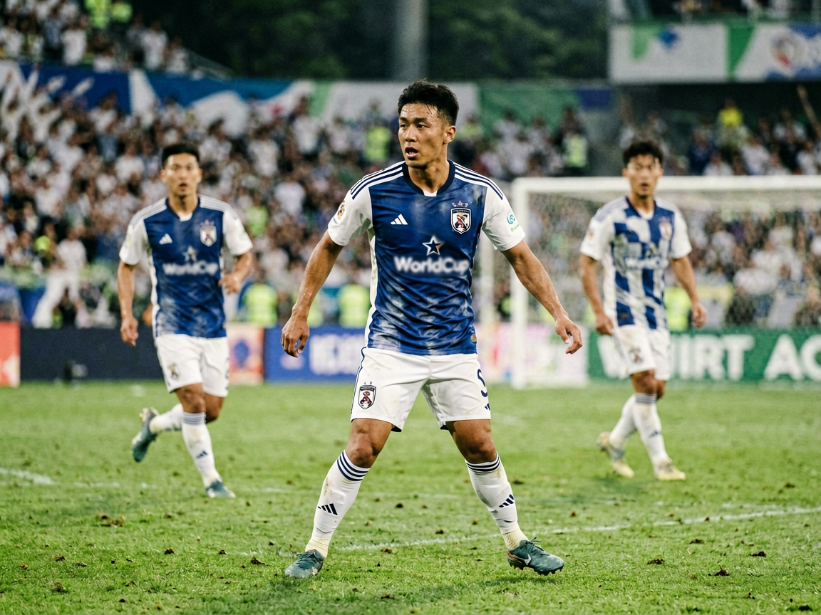 转会新闻集锦图片