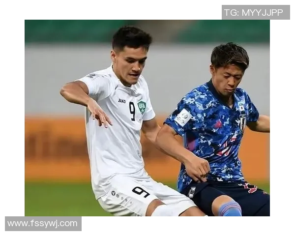 南京足球队在洲际杯中的战术表现分析与点评探讨