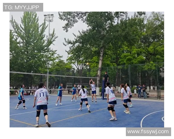 排球灵活性排行榜揭晓北京排球队荣获第六名佳绩