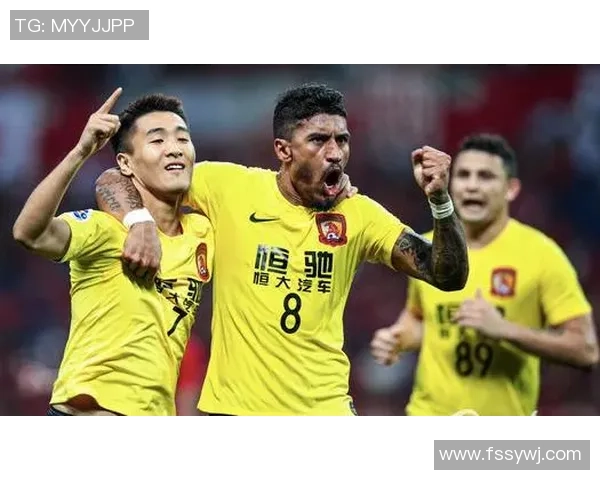 深圳羽毛球队反击之路的得失与启示分析