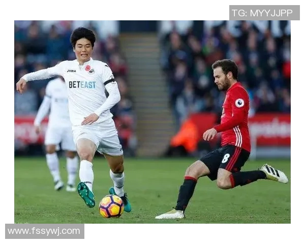 赤海east足球明星的崛起与挑战解析以及对未来的展望与期待