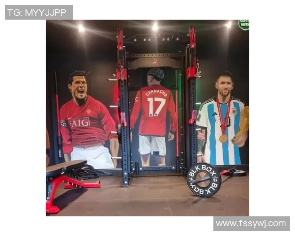 足球明星专属号码大全揭秘各大球星背后的故事与意义